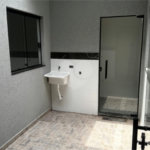 Casa à venda com 2 quartos em Jardim J S Carvalho, Sorocaba, SP