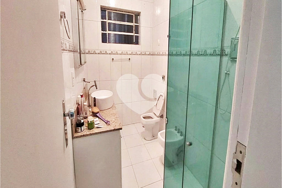 Casa Térrea à venda ou para alugar com 4 quartos, sendo 2 suítes, no Centro, Mairiporã, SP