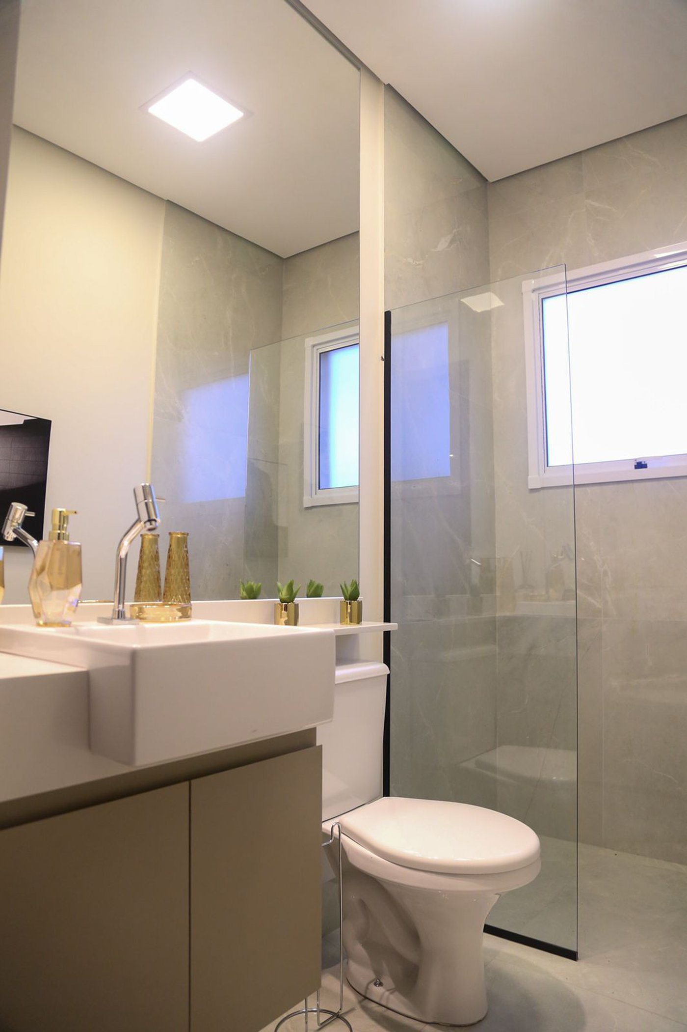 Apartamento à venda com 2 quartos em Rudge Ramos, São Bernardo do Campo, SP