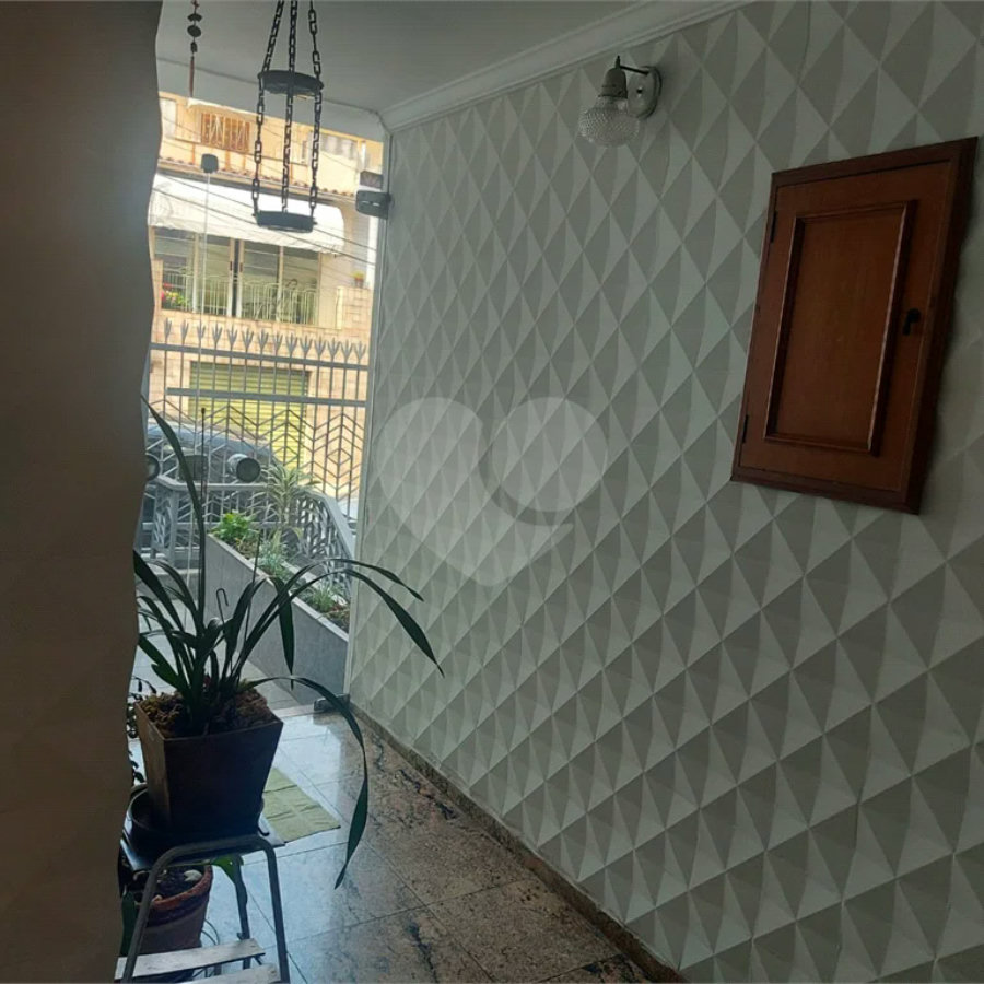 Casa à venda com 3 quartos, sendo 1 suíte, em Água Fria, São Paulo, SP