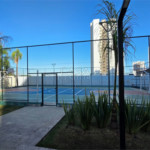 Duplex à venda ou para alugar com 4 quartos, sendo 5 suítes, em Parque Campolim, Sorocaba, SP