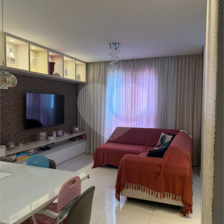 Casa à venda com 4 quartos, sendo 1 suíte, no condomínio Freguesia, Rio de Janeiro - RJ