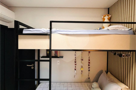 Casa à venda com 3 suítes no condomínio Ibiti Reserva, Sorocaba - SP
