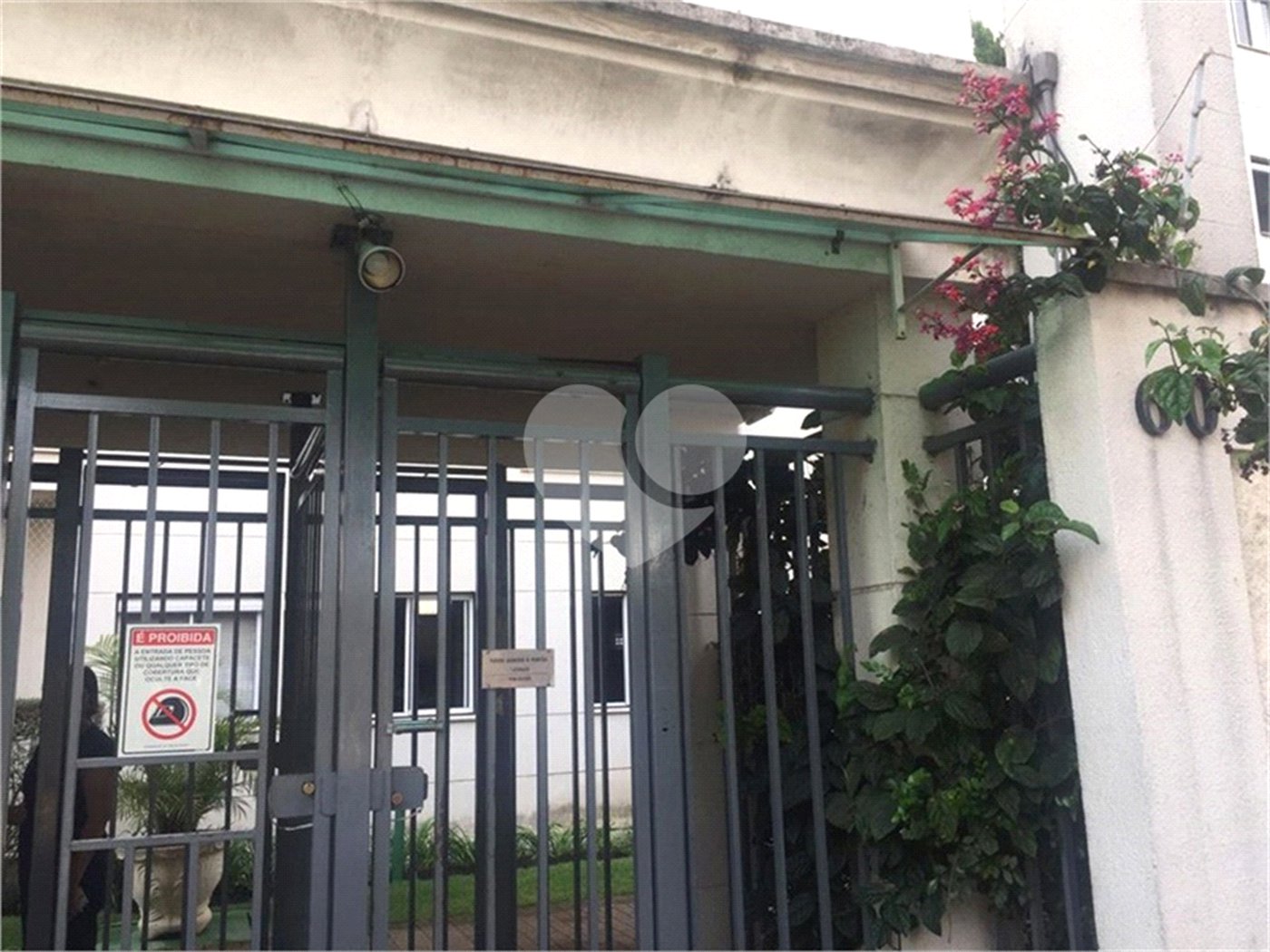 Apartamento para alugar com 2 quartos em Mandaqui, São Paulo, SP