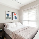 Studio à venda ou para alugar com 1 quarto em Pinheiros, São Paulo, SP