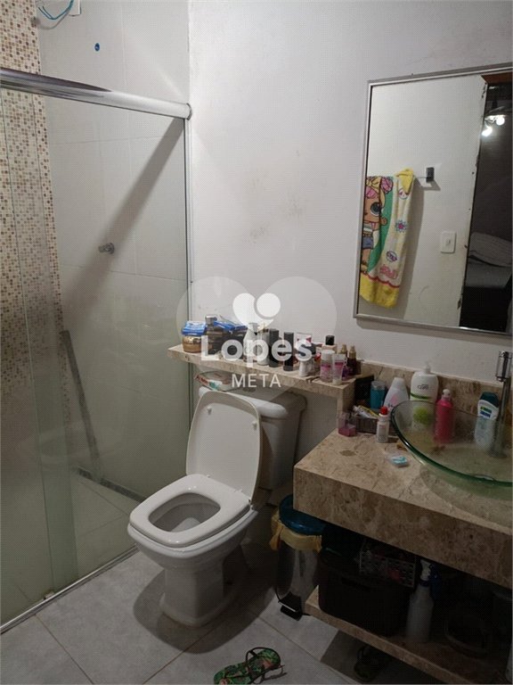 Chácara à venda com 5 quartos, sendo 3 suítes, em Loteamento Residencial Vista Linda, São José dos Campos, SP