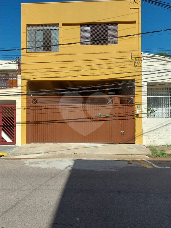 Casa à venda com 3 quartos em Anhangabaú, Jundiaí, SP