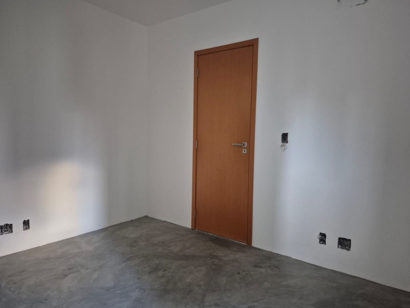 Apartamento com 3 dormitórios à venda, 210 m² por R$ 1.650.000,00 - Boqueirão - Santos/SP