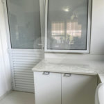 Apartamento à venda com 3 quartos, sendo 1 suíte, em Vila Cruzeiro, São Paulo, SP