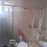 Apartamento à venda com 3 quartos em Pinheiros, São Paulo, SP
