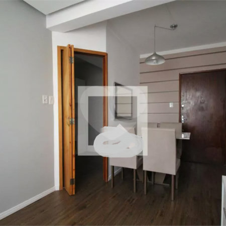 Apartamento à venda com 1 quarto em Liberdade, São Paulo, SP