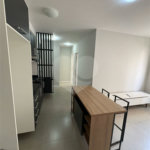 Apartamento à venda com 2 quartos em Limão, São Paulo, SP