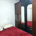 Sobrado à venda com 3 quartos, sendo 1 suíte, em Tremembé, São Paulo, SP