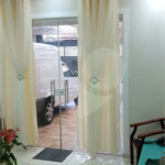 Casa Térrea à venda com 3 quartos, sendo 1 suíte, em Jardim Campo Limpo, São Paulo, SP