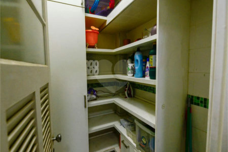 Apartamento à venda com 5 quartos, sendo 2 suítes, em Tijuca, Rio de Janeiro, RJ