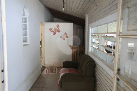 Chácara à venda com 3 quartos, sendo 1 suíte, em Jardim 21 de Março, Louveira, SP