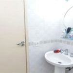 Apartamento à venda com 3 quartos, sendo 1 suíte,  em Tijuca, Rio de Janeiro, RJ