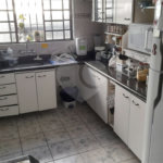 Casa à venda com 3 quartos em Tucuruvi, São Paulo, SP