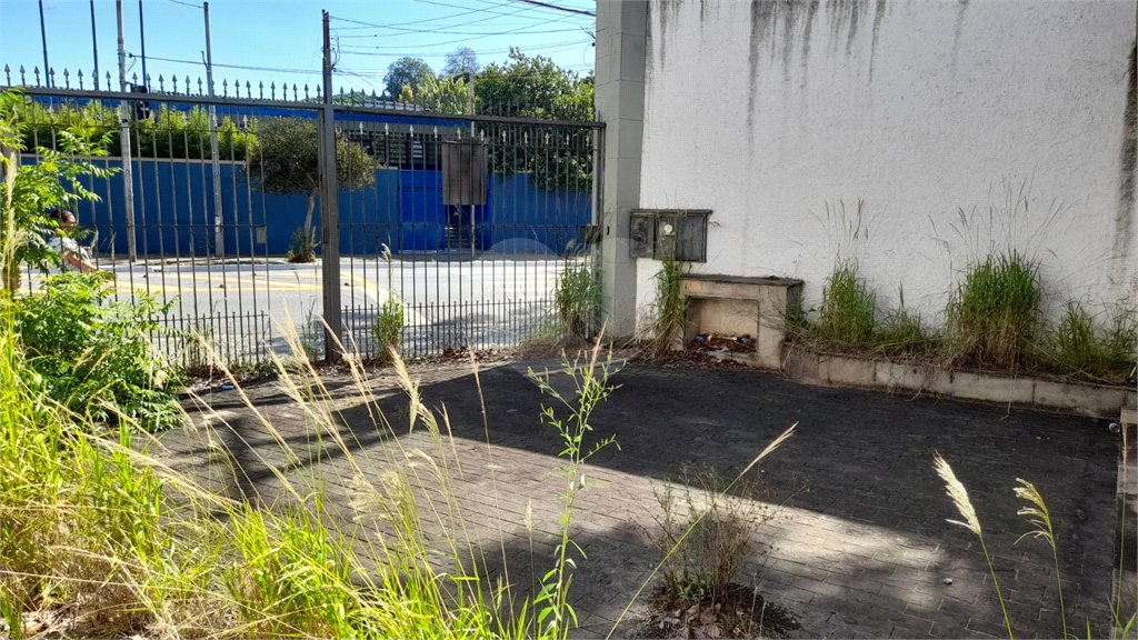 Casa Térrea à venda com 4 quartos, sendo 1 suíte, em Vila Guilherme, São Paulo, SP