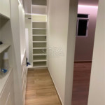 Casa em condomínio à venda com 2 quartos, sendo 1 suíte,  em Conjunto Habitacional Júlio de Mesquita Filho, Sorocaba, SP