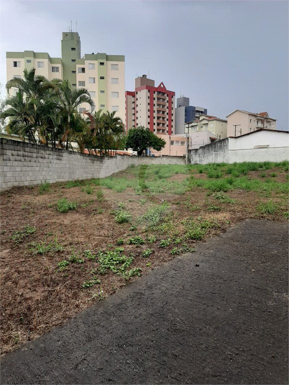 Terreno à venda ou para alugar em Jardim Dom Bosco, Indaiatuba, SP
