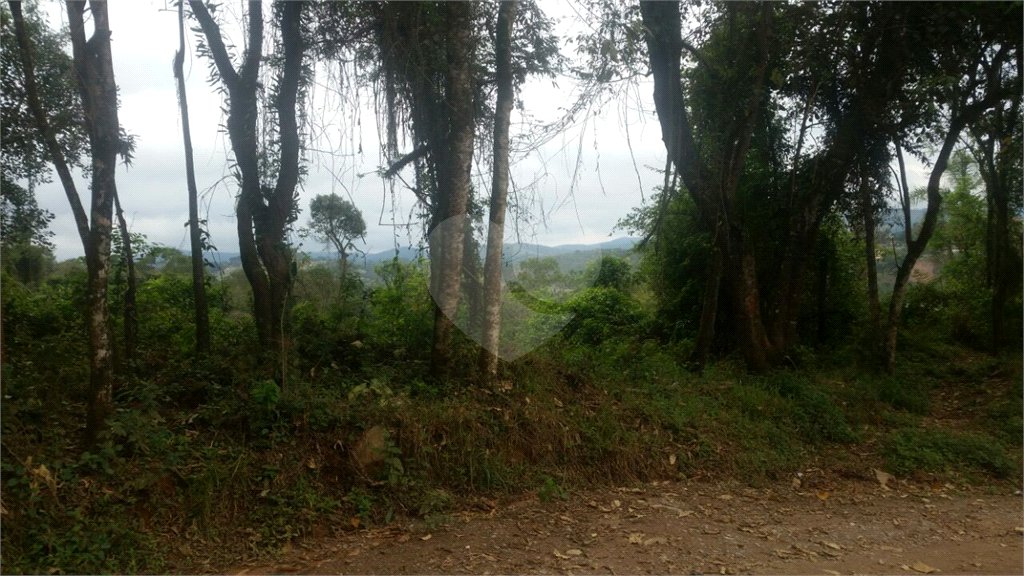 Terreno à venda em Caceia, Mairiporã, SP
