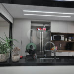 Apartamento para alugar com 3 quartos, sendo 1 suíte,  em Vila Guilherme, São Paulo, SP