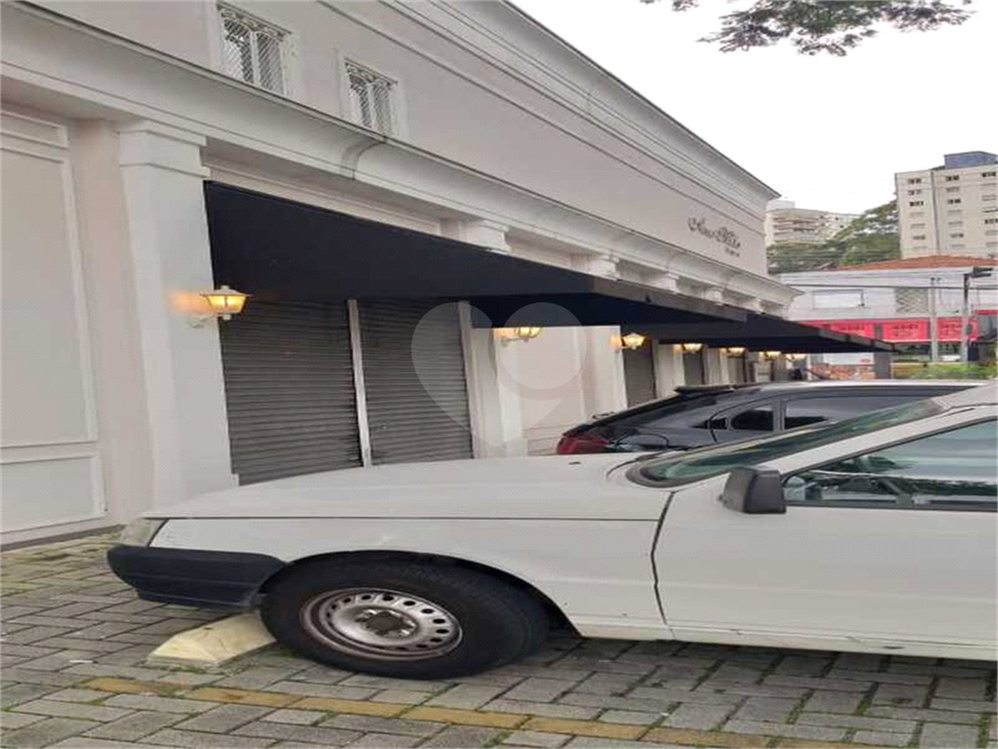 Prédio para alugar em Jardim Franca, São Paulo, SP