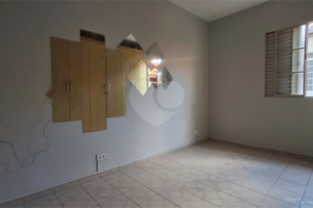 Casa à venda com 2 quartos em Central Parque Sorocaba, Sorocaba, SP
