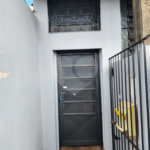 Prédio à venda ou para alugar em Vila Nossa Senhora do Carmo, Araraquara, SP