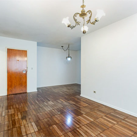 Apartamento à venda com 2 quartos, sendo 1 suíte, em Vila Progredior, São Paulo, SP