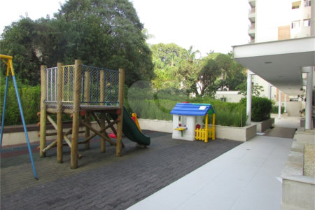 Cobertura à venda com 2 suítes em Jardim Prudência, São Paulo, SP