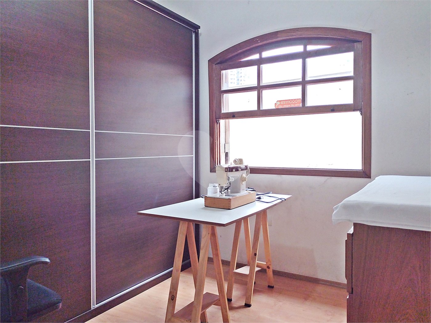 Casa à venda com 5 quartos, sendo 1 suíte, em Água Fria, São Paulo, SP