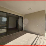 Apartamento à venda com 4 quartos, sendo 3 suítes,  em Santa Teresinha, São Paulo, SP