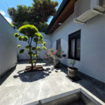 Casa Térrea à venda com 4 quartos, sendo 2 suítes, em Vila Avaí, Indaiatuba, SP