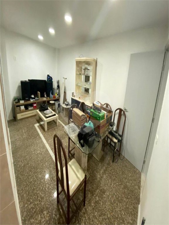 Sobrado à venda com 3 quartos, sendo 1 suíte, em Casa Verde, São Paulo, SP