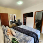 Casa à venda com 3 quartos, sendo 1 suíte, no Centro, Vinhedo, SP