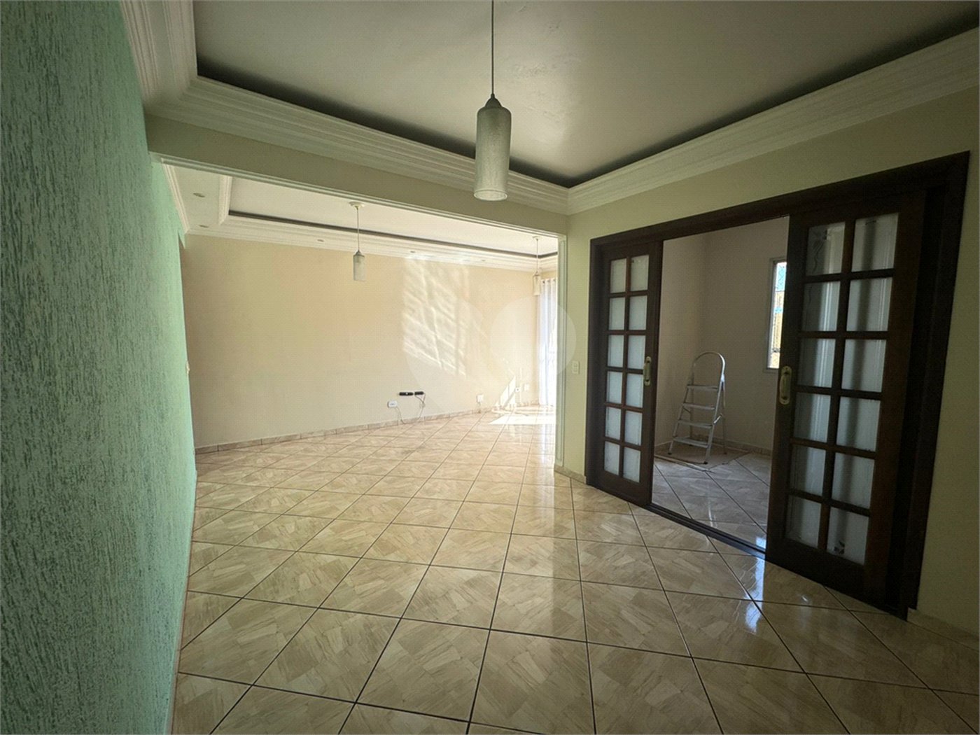Apartamento à venda com 2 quartos, sendo 1 suíte,  em Camargos, Guarulhos, SP