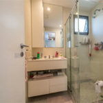 Apartamento à venda com 3 suítes em Cidade Monções, São Paulo, SP