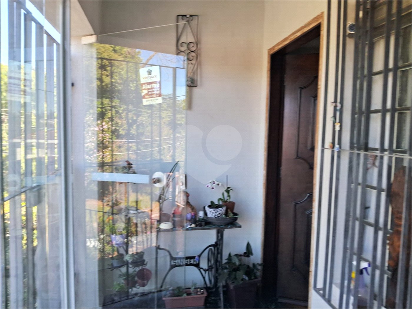 Casa à venda com 2 quartos em Tremembé, São Paulo, SP