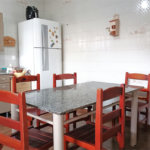 Casa à venda com 3 quartos, sendo 1 suíte, em Parque dos Bandeirantes, Ribeirão Preto, SP
