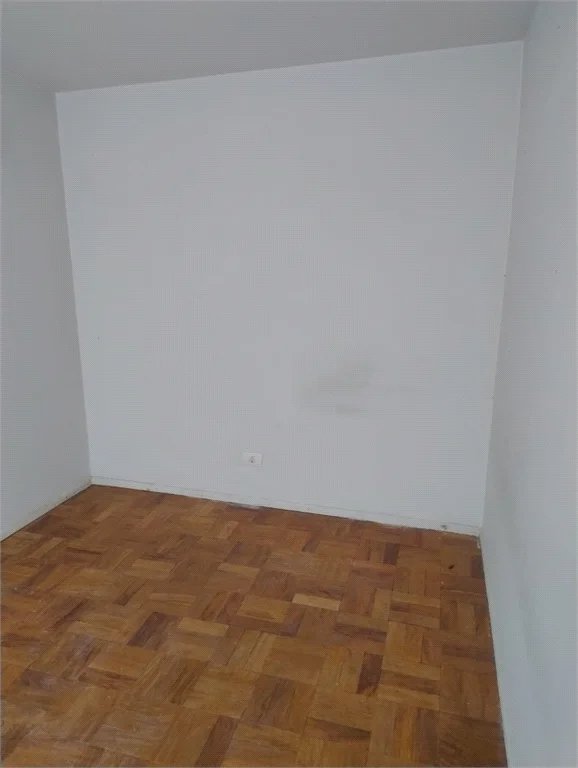 Casa à venda com 4 quartos, sendo 2 suítes,  em Rolinópolis, São Paulo, SP