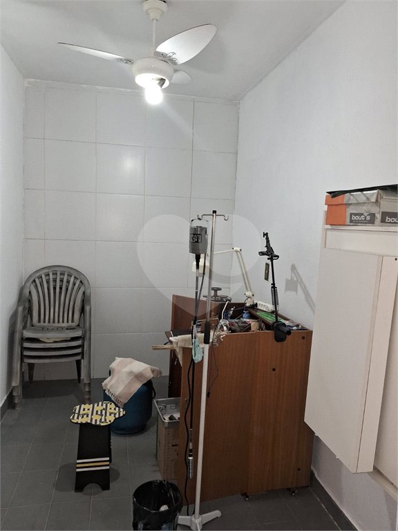 Casa à venda com 4 suítes em Ipiranga, São Paulo, SP
