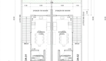 Sobrado à venda com 3 quartos, sendo 2 suítes, em Jardim do Lago, Atibaia, SP