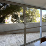 Apartamento à venda ou para alugar com 1 quarto em Santana, São Paulo, SP