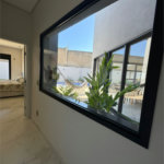 Casa à venda com 3 suítes no condomínio Reserva Central Parque, Salto - SP