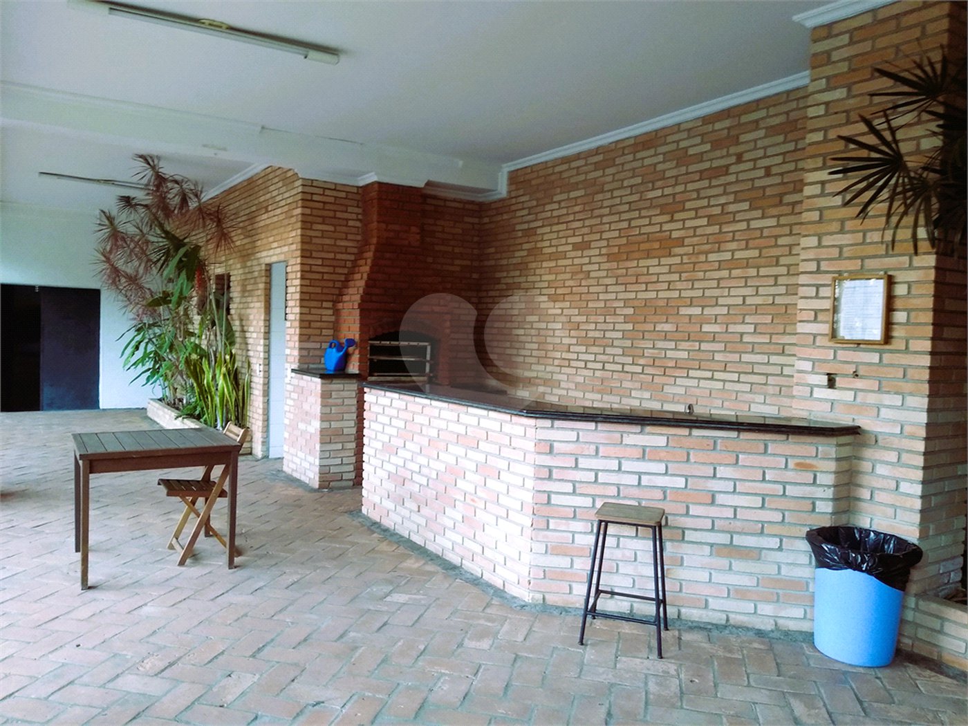 Apartamento à venda com 4 suítes em Vila Andrade, São Paulo, SP