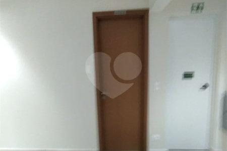 Apartamento para alugar com 2 quartos, sendo 1 suíte, em Jardim São Paulo(zona Norte), São Paulo, SP