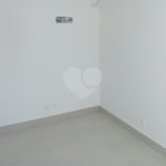 Apartamento à venda com 2 quartos, sendo 1 suíte, em Tijuca, Rio de Janeiro, RJ