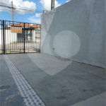 Casa à venda com 2 quartos em Jardim Imperial, Atibaia, SP